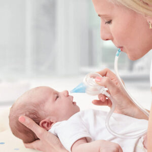 More Baby Care Products