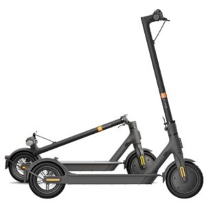 Mi Electric Scooter 1S